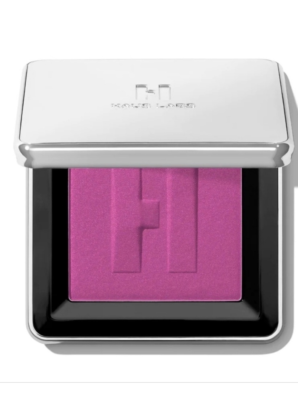 Discontinued Haus Labs by Lady Gaga COLOR FUSE BLUSH LAVENDER BLONDE NIB